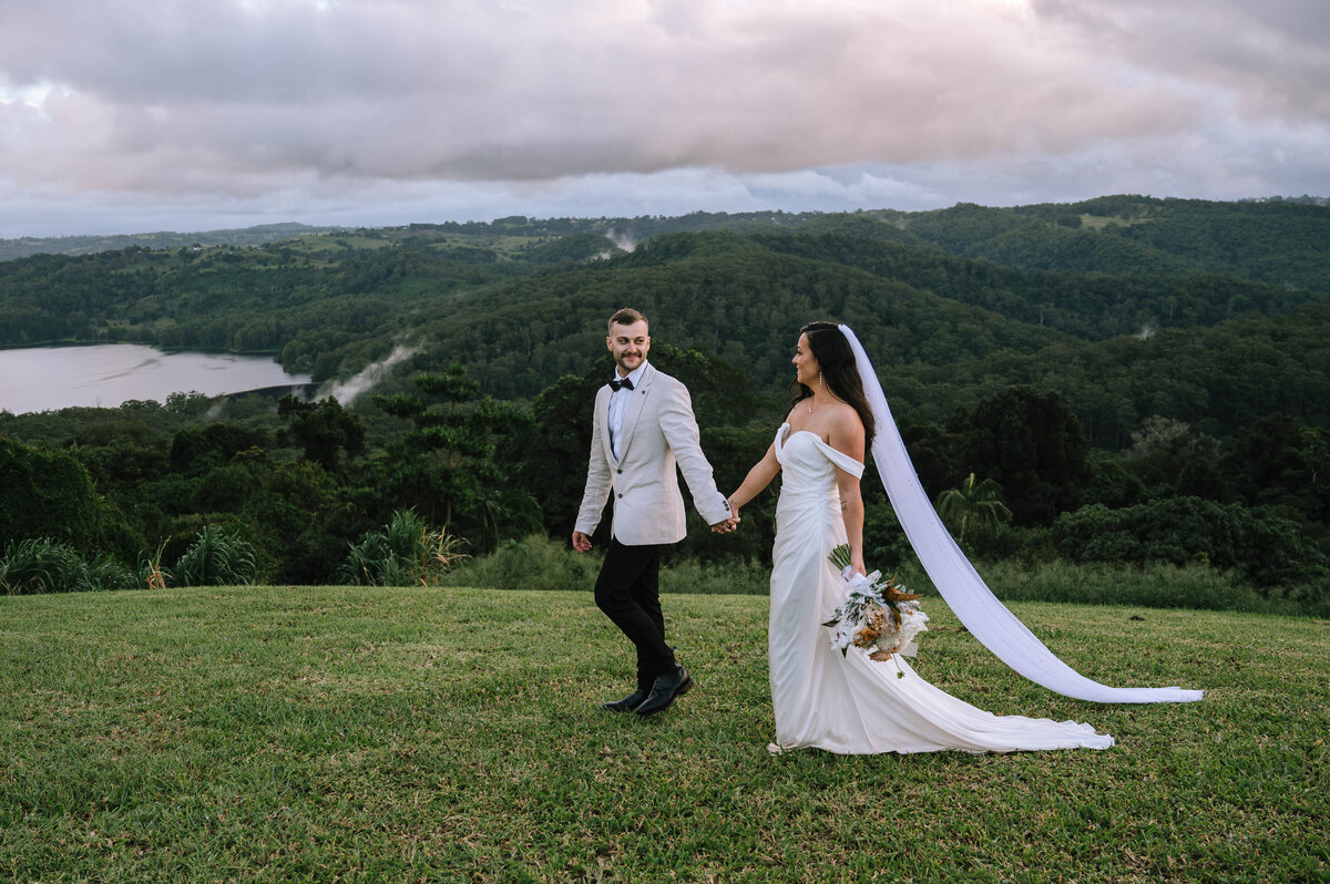 20240404_Alanah+Kyle_Wedding36