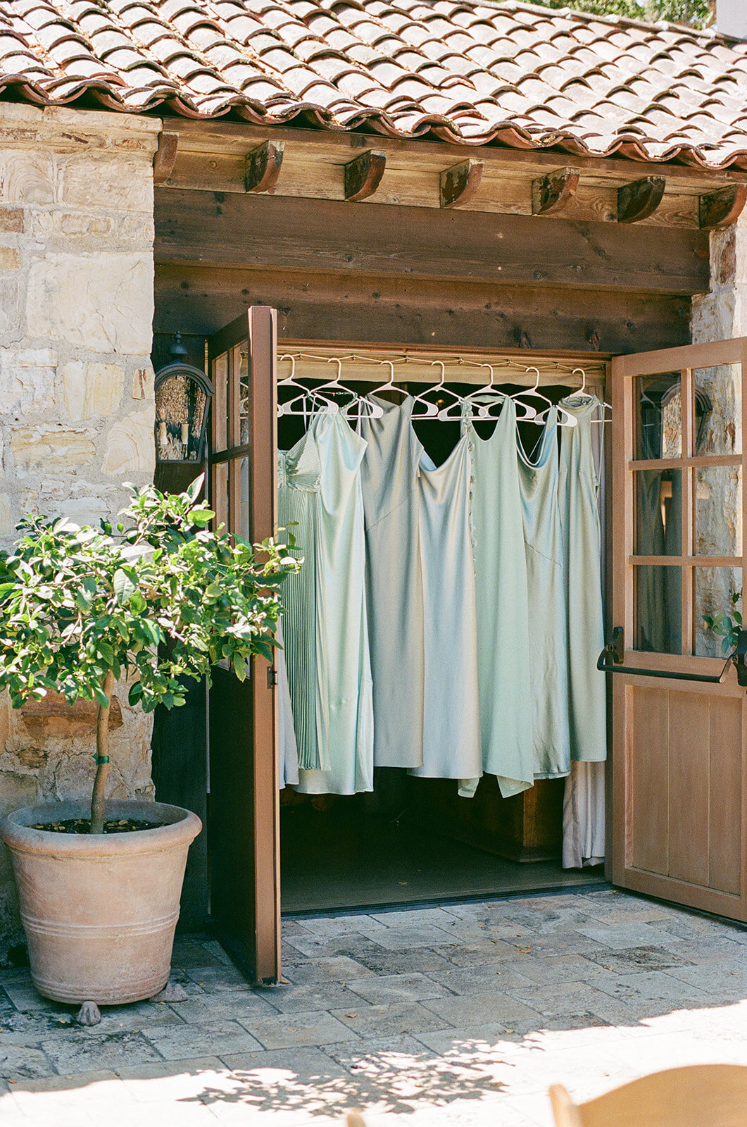 Holman-Ranch-Carmel-Wedding-Film- (8)