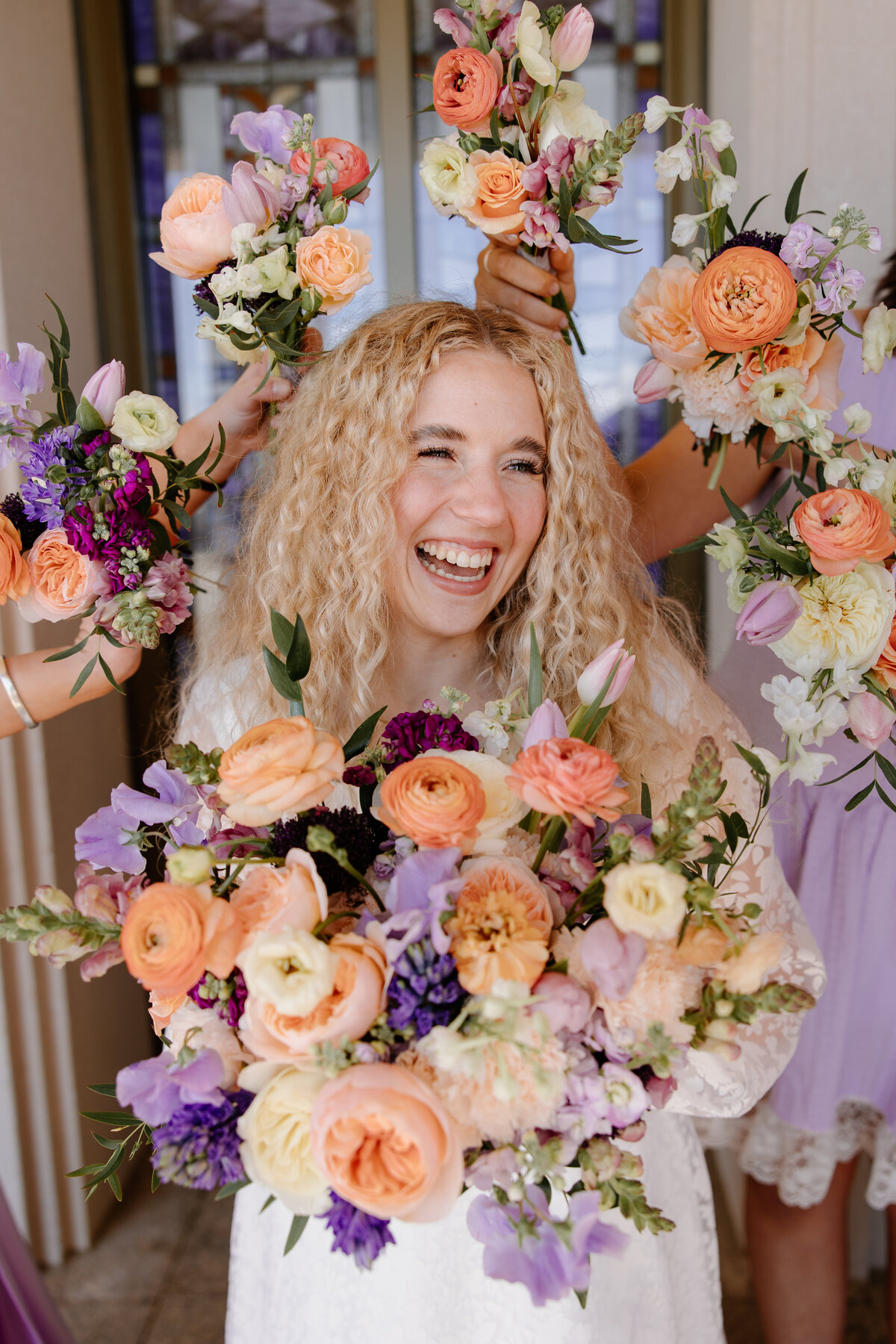 Ashton&amp_Mason&#39_sWeddingDayFinal-107
