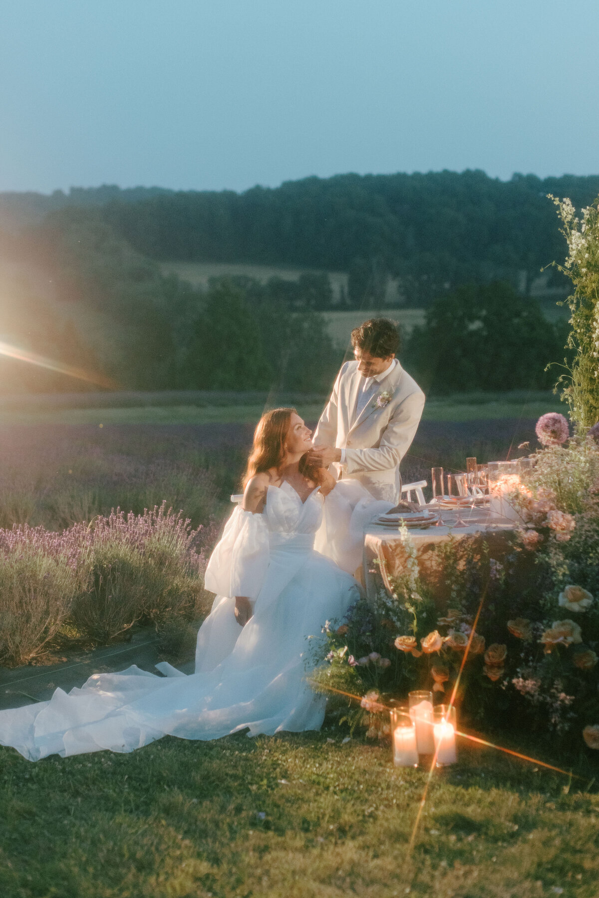 Lavendar-Styled-Shoot-48