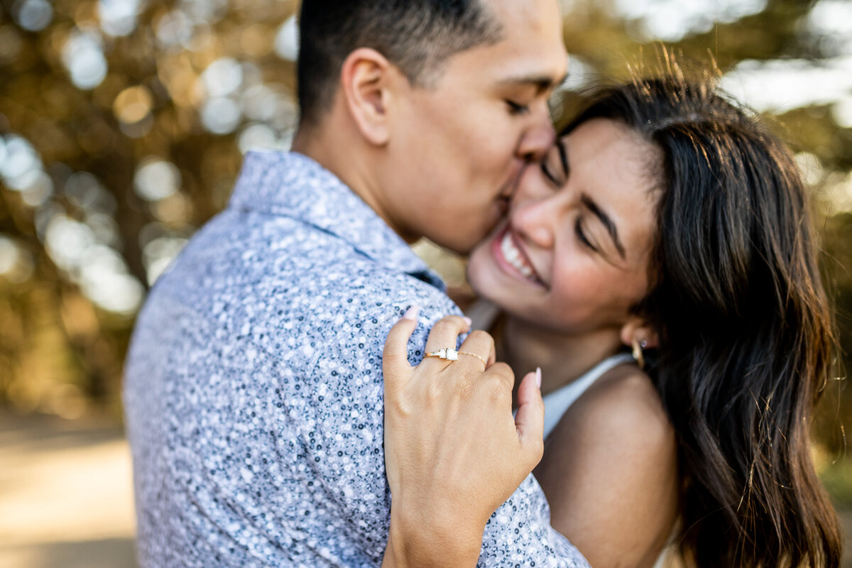 san-francisco-engagement-photography-2025-024