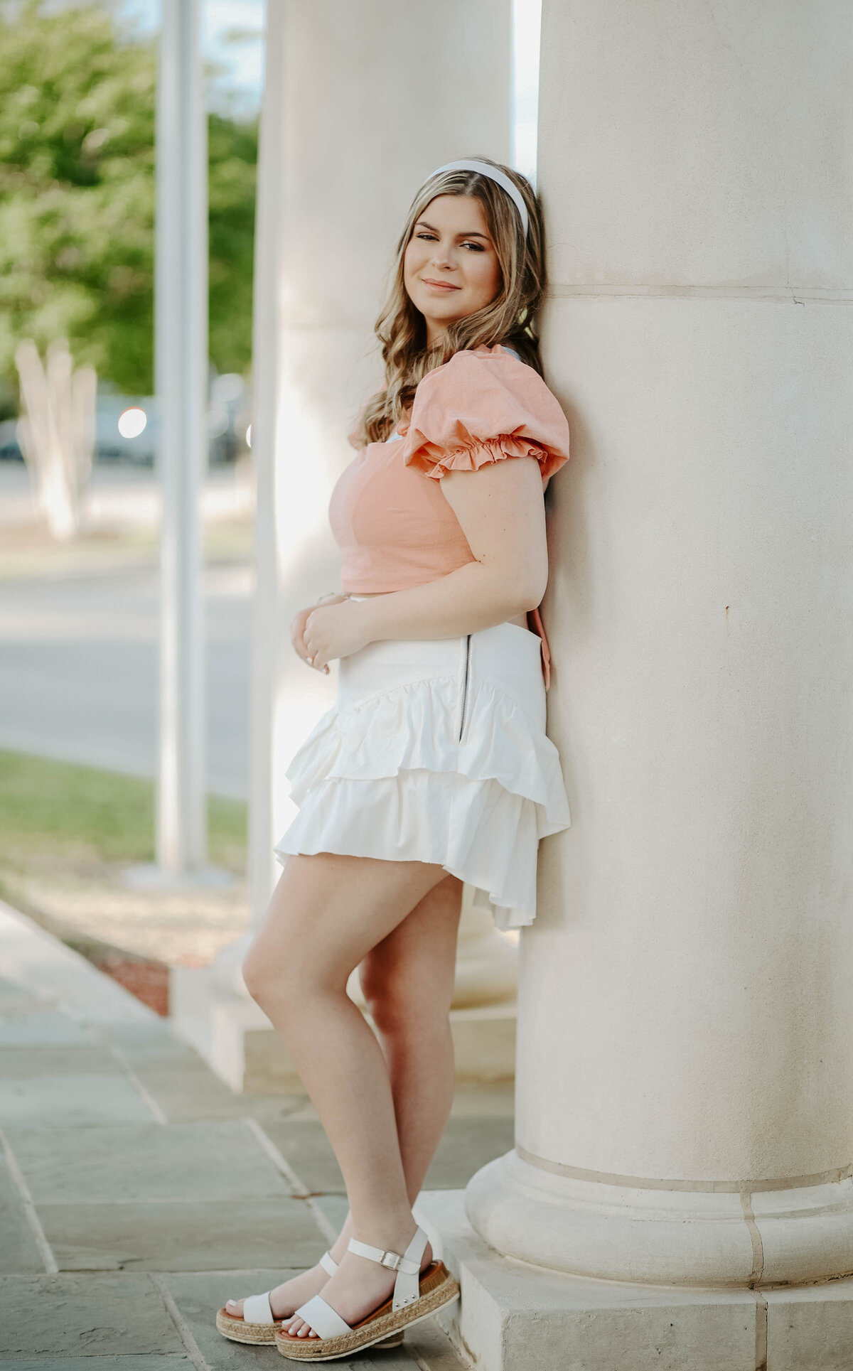 madelynmatt-47