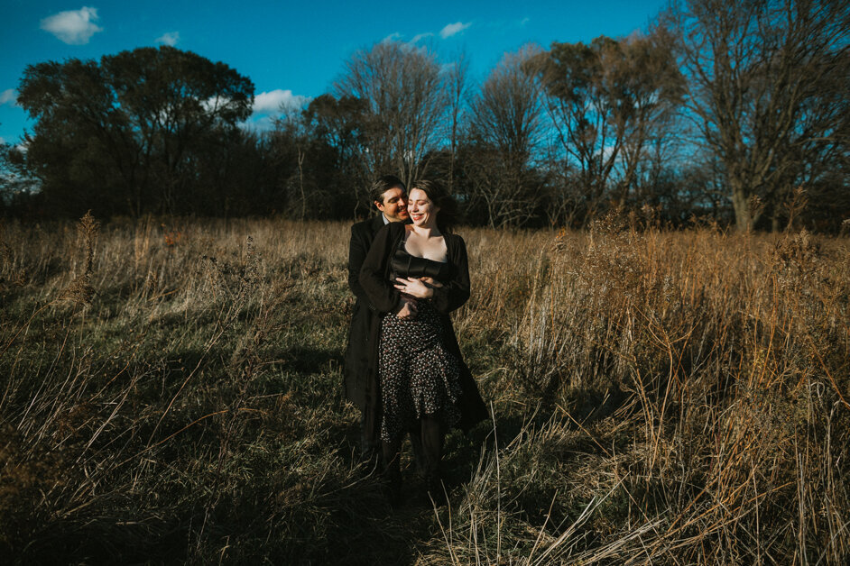 ezlan-powers-photographer-montrose-bird-sanctuary-queer-affirming-chicago-28