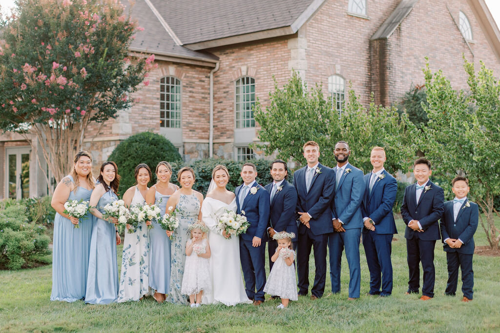 Leslie&Ricardo_EarlyMountainVineyardWedding_SneakPeek-66