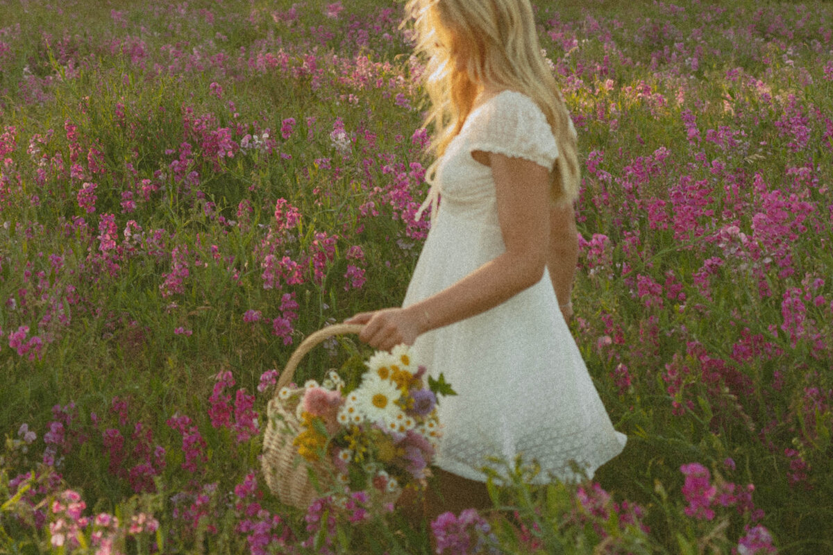 Emily-Noelle-Photo-Senior-Session-Portland-Oregon-02440