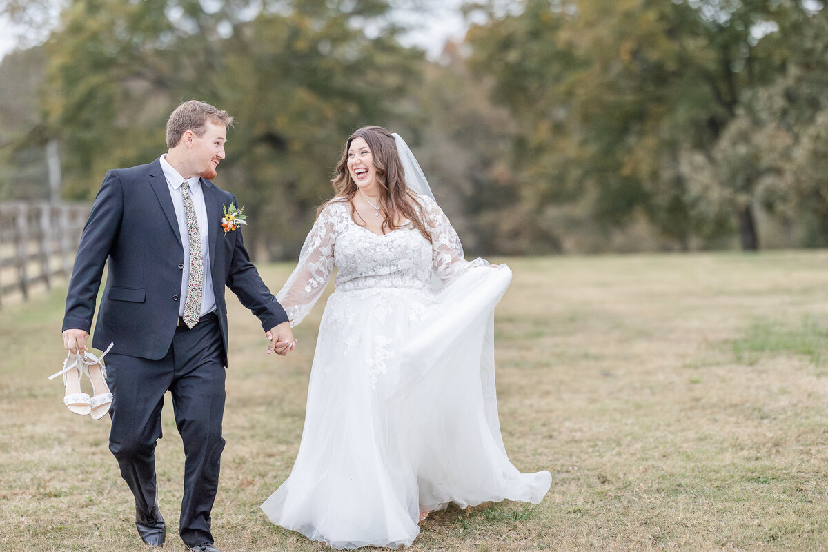 Bride + Groom Portraits-267