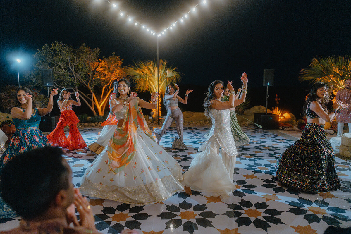 I&A_Day1_Sangeet-188