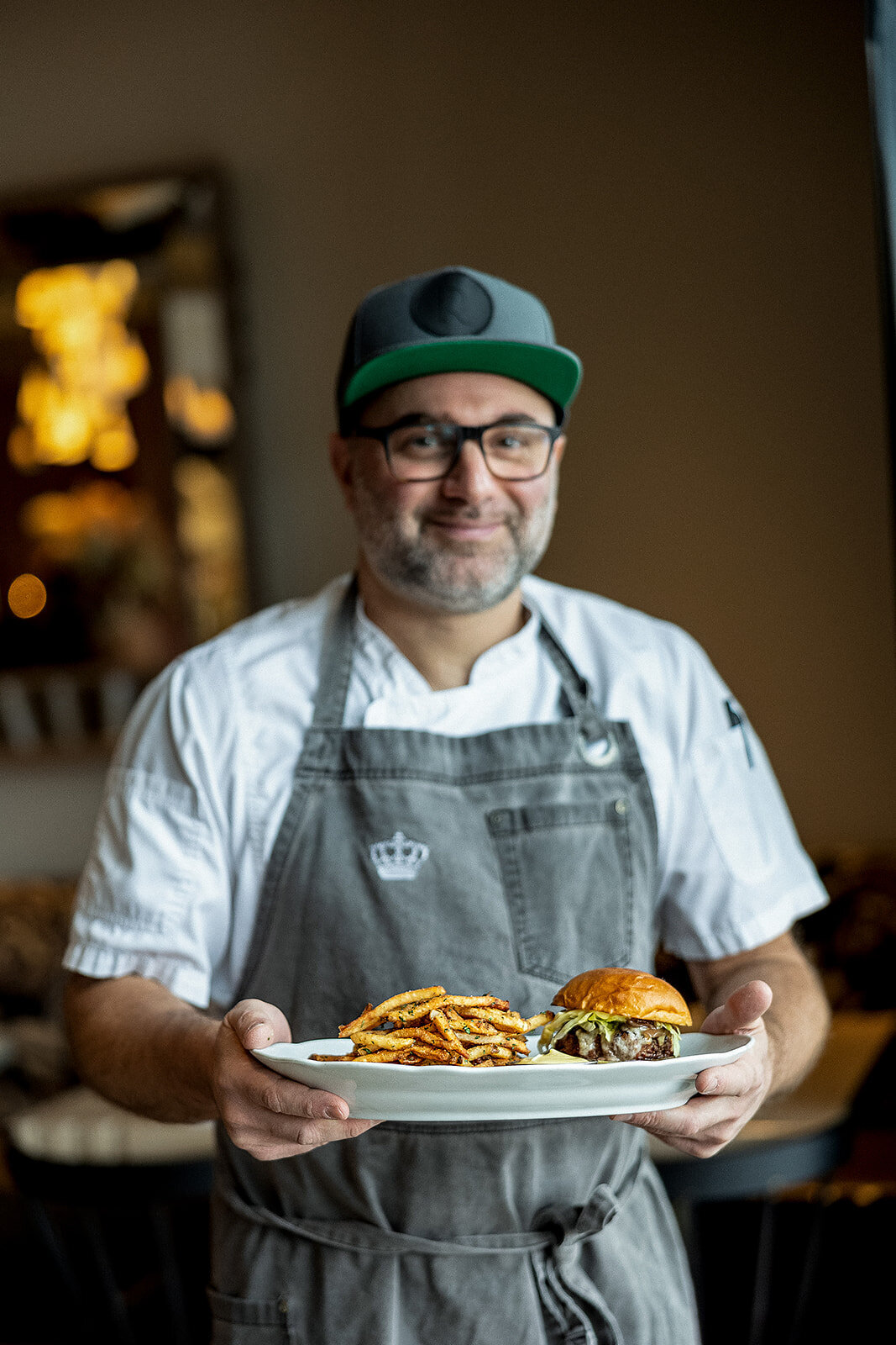 peterborough-food-photographer-17