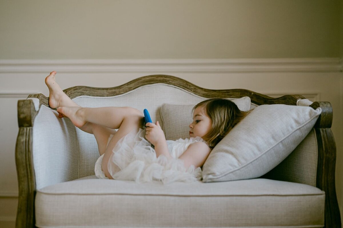 bella-luce-by-michelle-andrea-new-england-photographer-newborn-casey-family-74