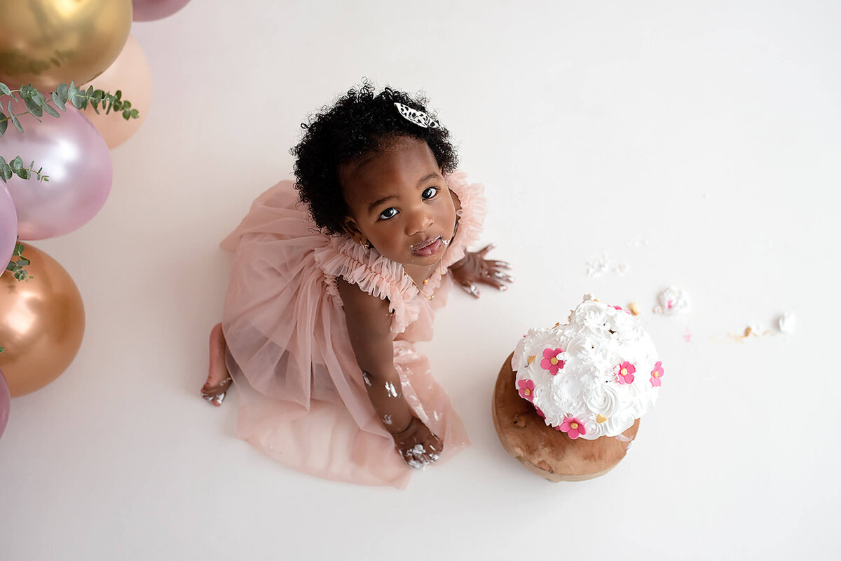 fotograaf_cakesmash_noordholland_Assendelft