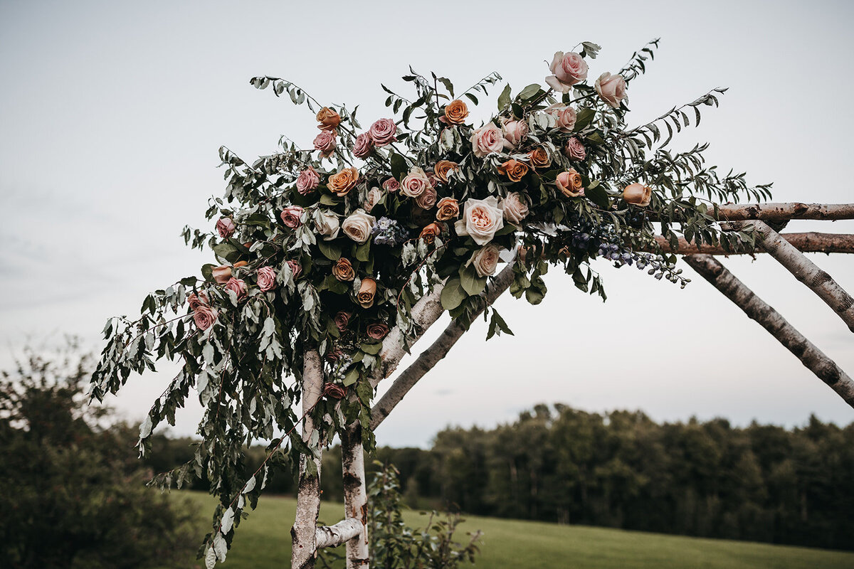 Julie+SunnyWedding_AbigailJeanPhotography-420