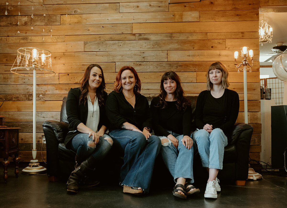pnw-salon-10