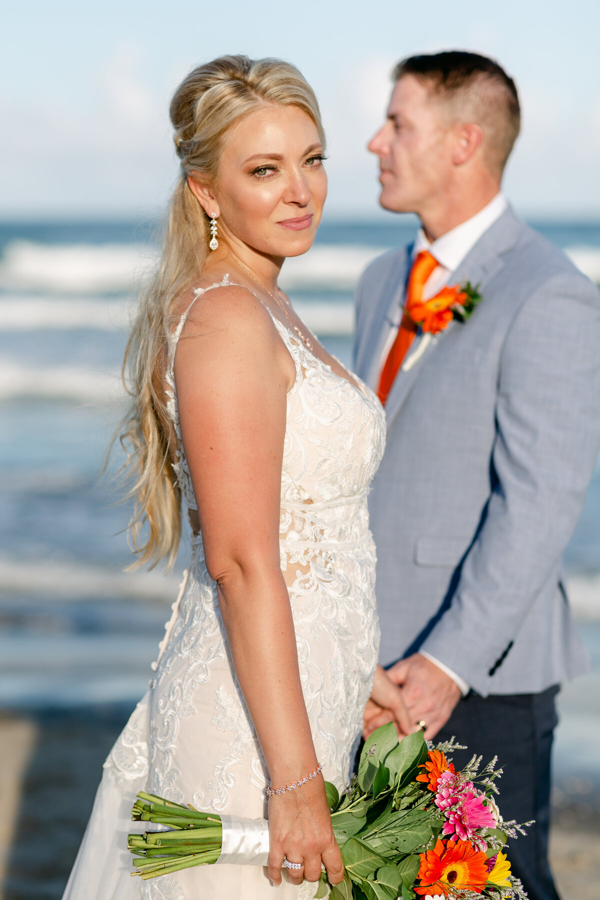 beach-wedding-photographer-spi-18