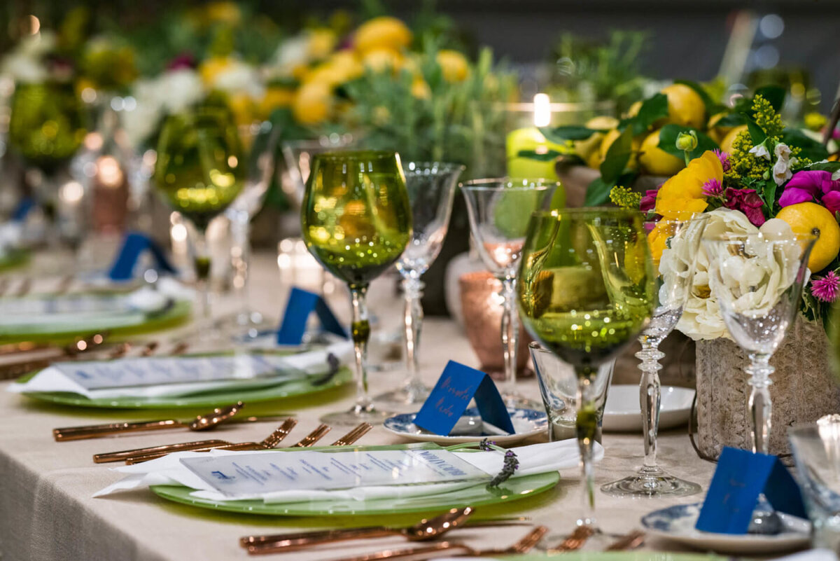 party-planner-chicago-12