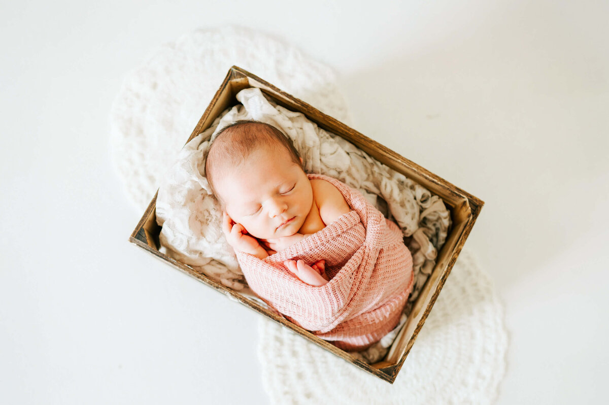 springfield-mo-newborn-photographer-123