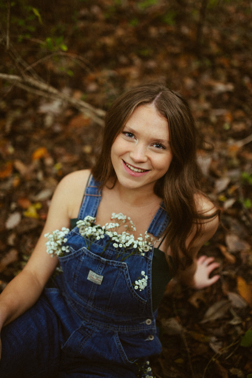 Olivia Senior Pictures-3839