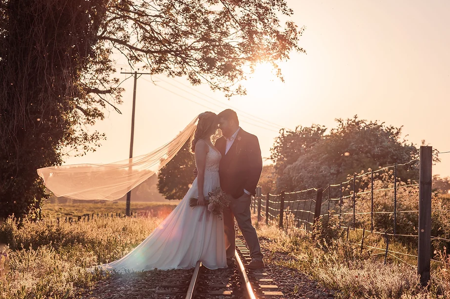 Wedding Venue Norfolk