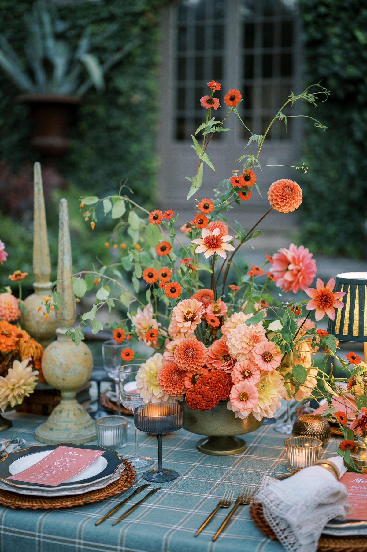 zela-events-planning-and-design-jardin-debuis-styled-shoot-143
