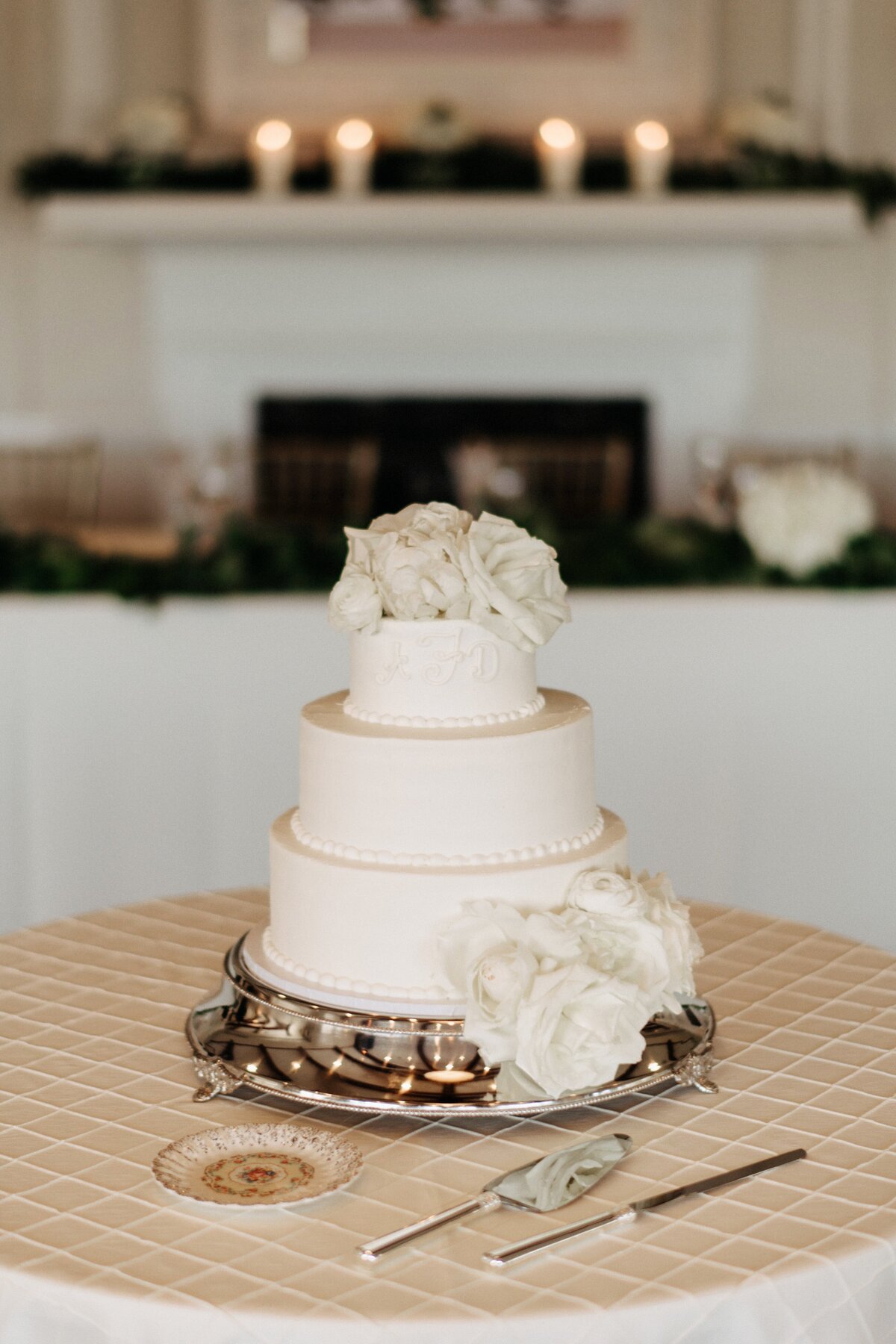 a.b.wedding.0495