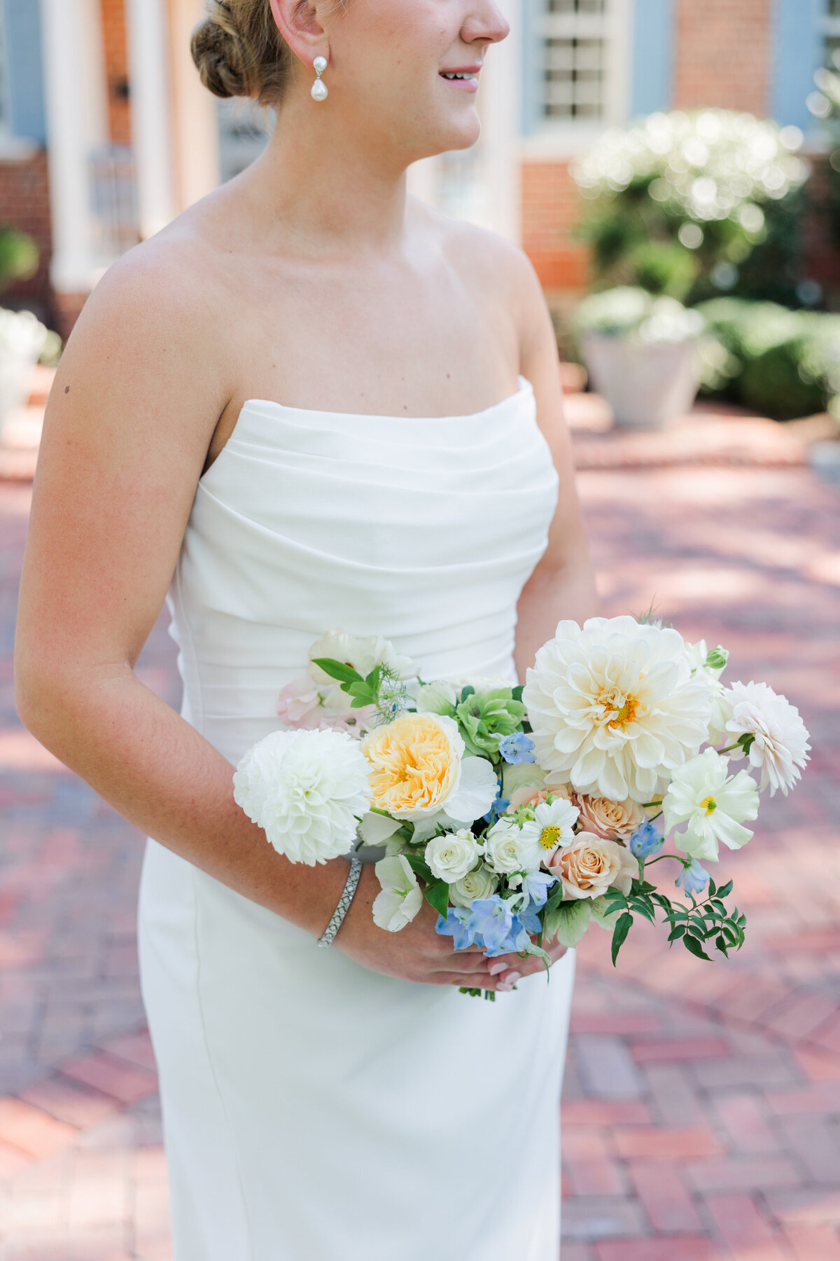 Richmond-Luxury-Tented-Wedding-41