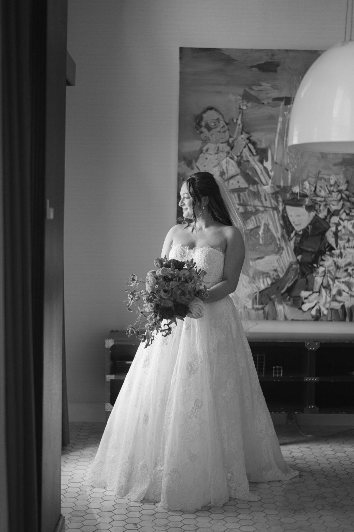 Hotel-Commonwealth-Boston-Wedding-7