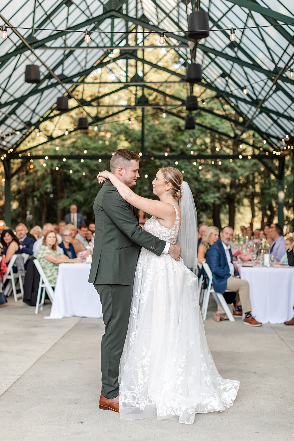 Pittburgh-Wedding-Hartwood-Acres-Mansion_0092