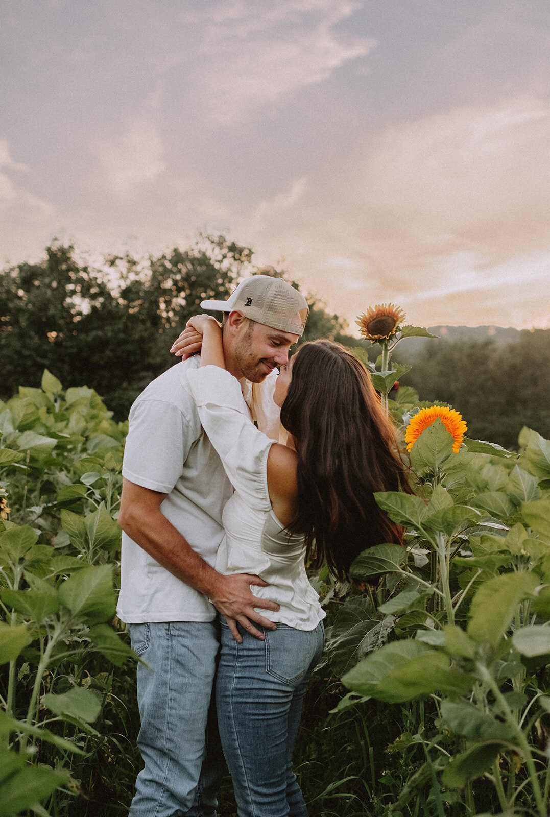 SEPEngagementSecondDropFarm00004