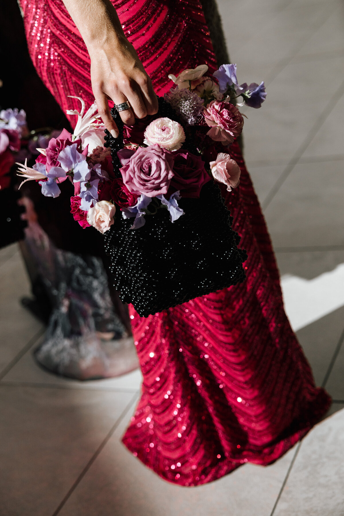 Luxury-Editorial-Wedding-Pictures-Franklin-Penn-Pittsburgh-Photographers-9068