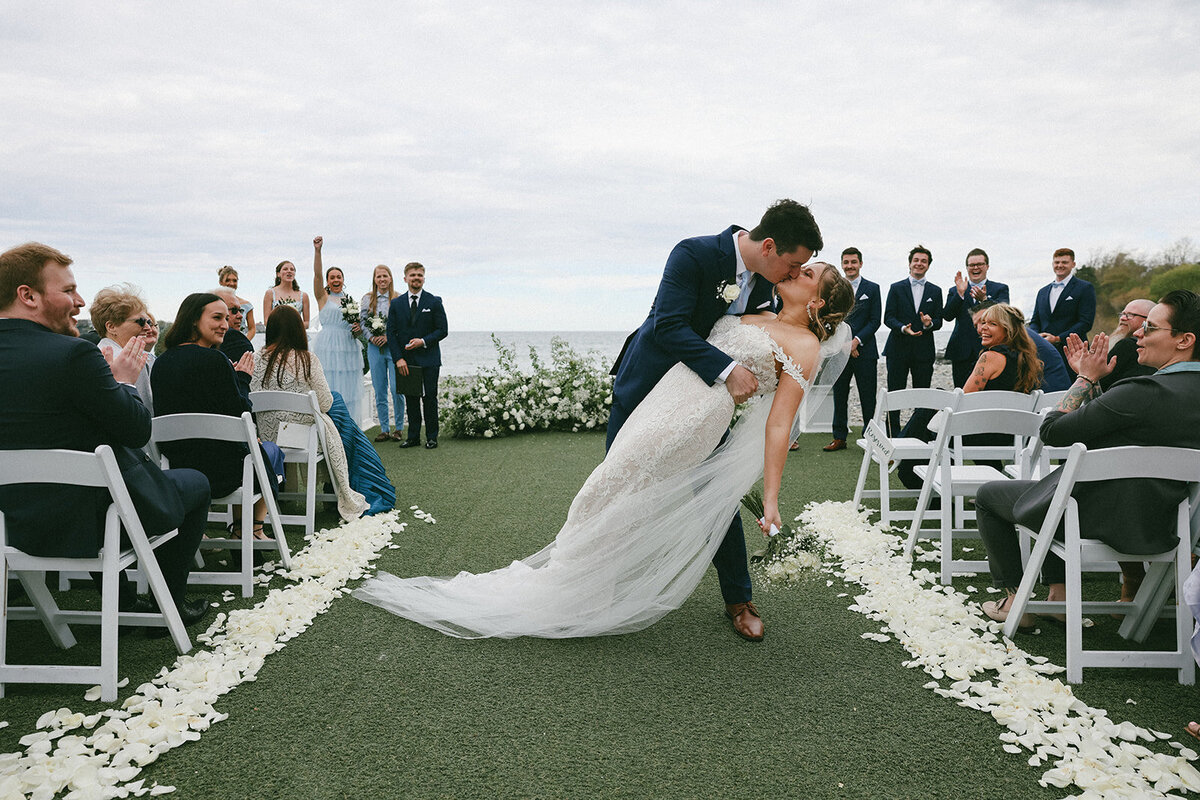 Boston-Wedding-Photographer-05