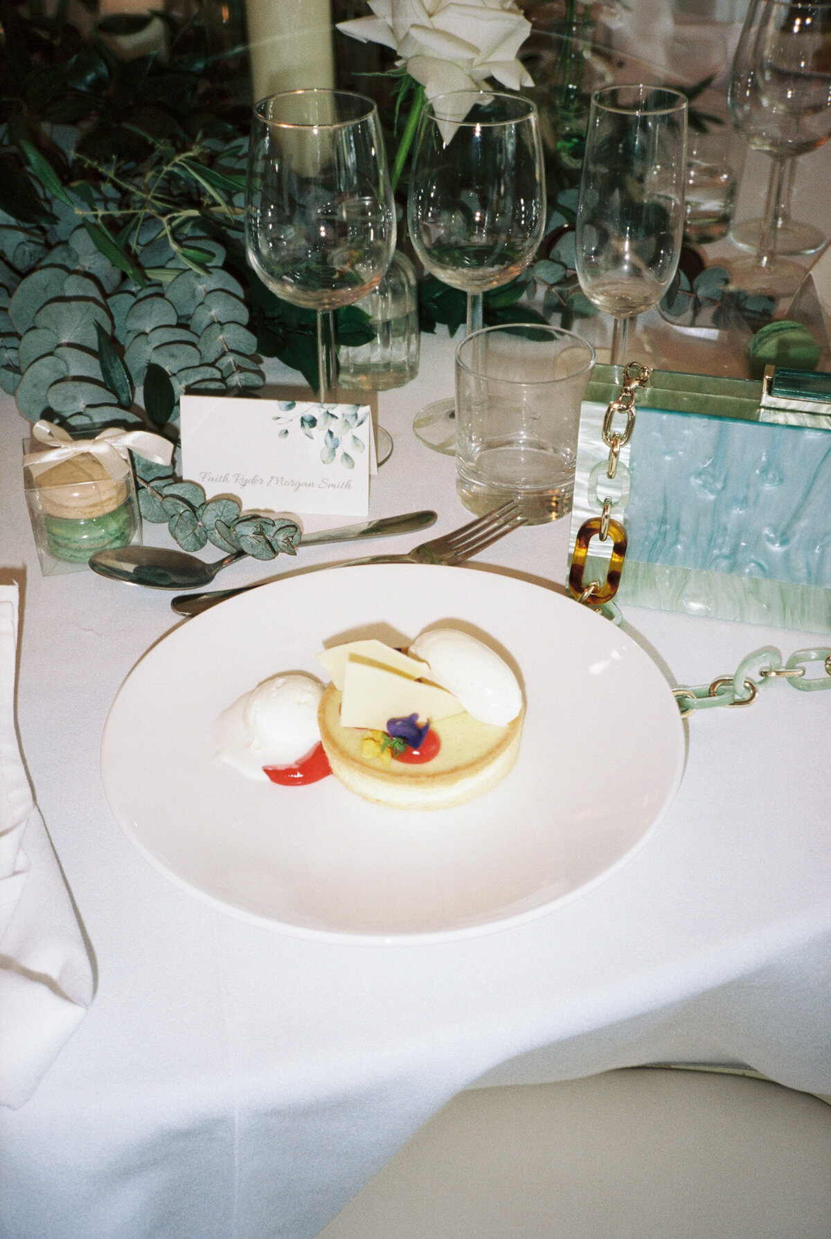 film-wedding-photographer-81