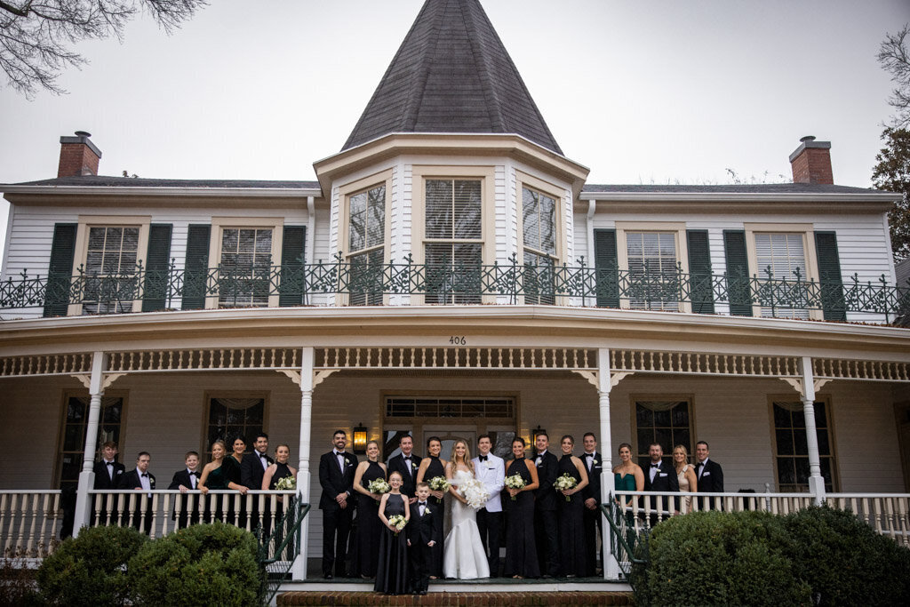 27-Mississippi-Wedding-Lauren-Ashley-Studios_