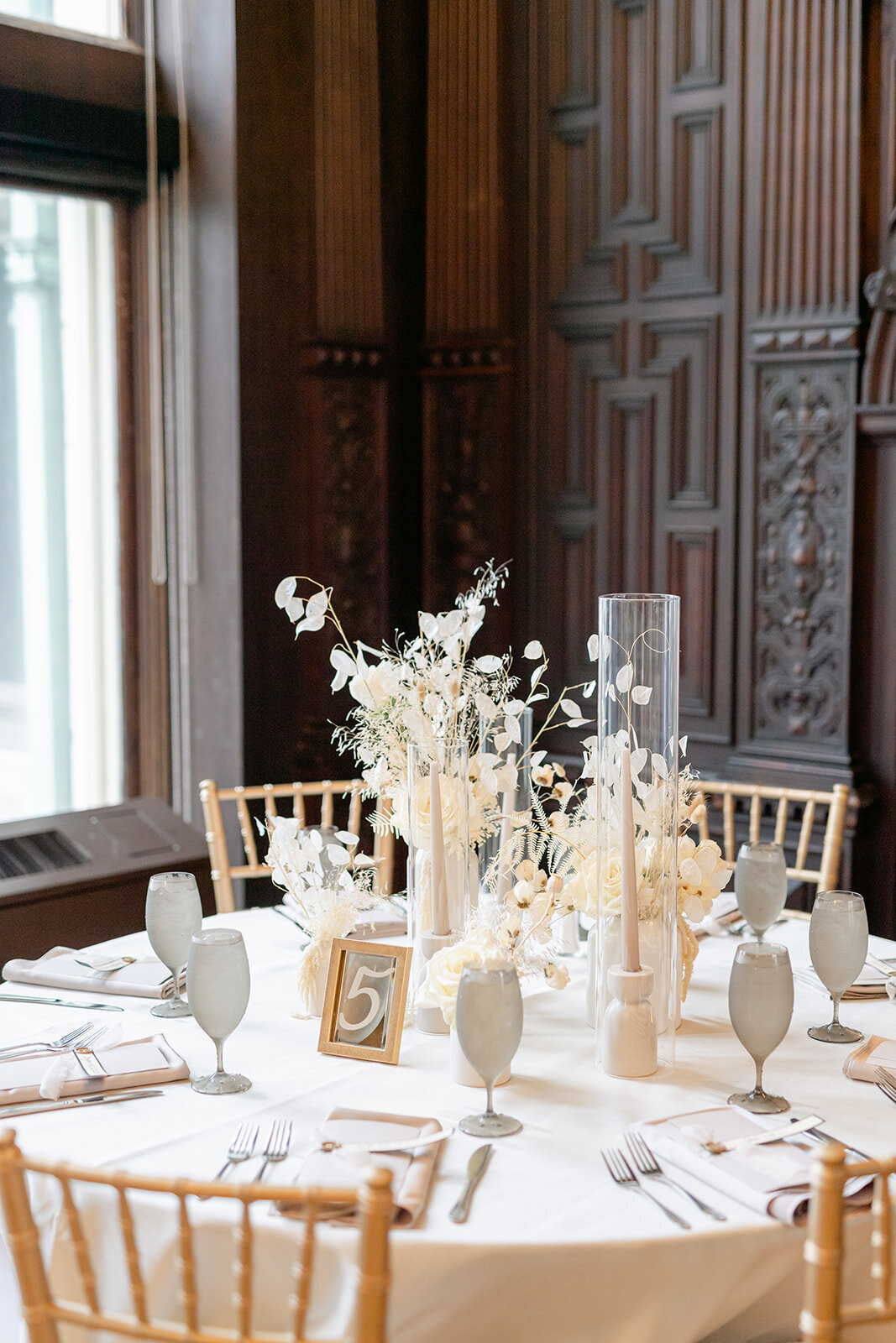 branford house wedding soirees and revelry connecticut luxury event planner 55