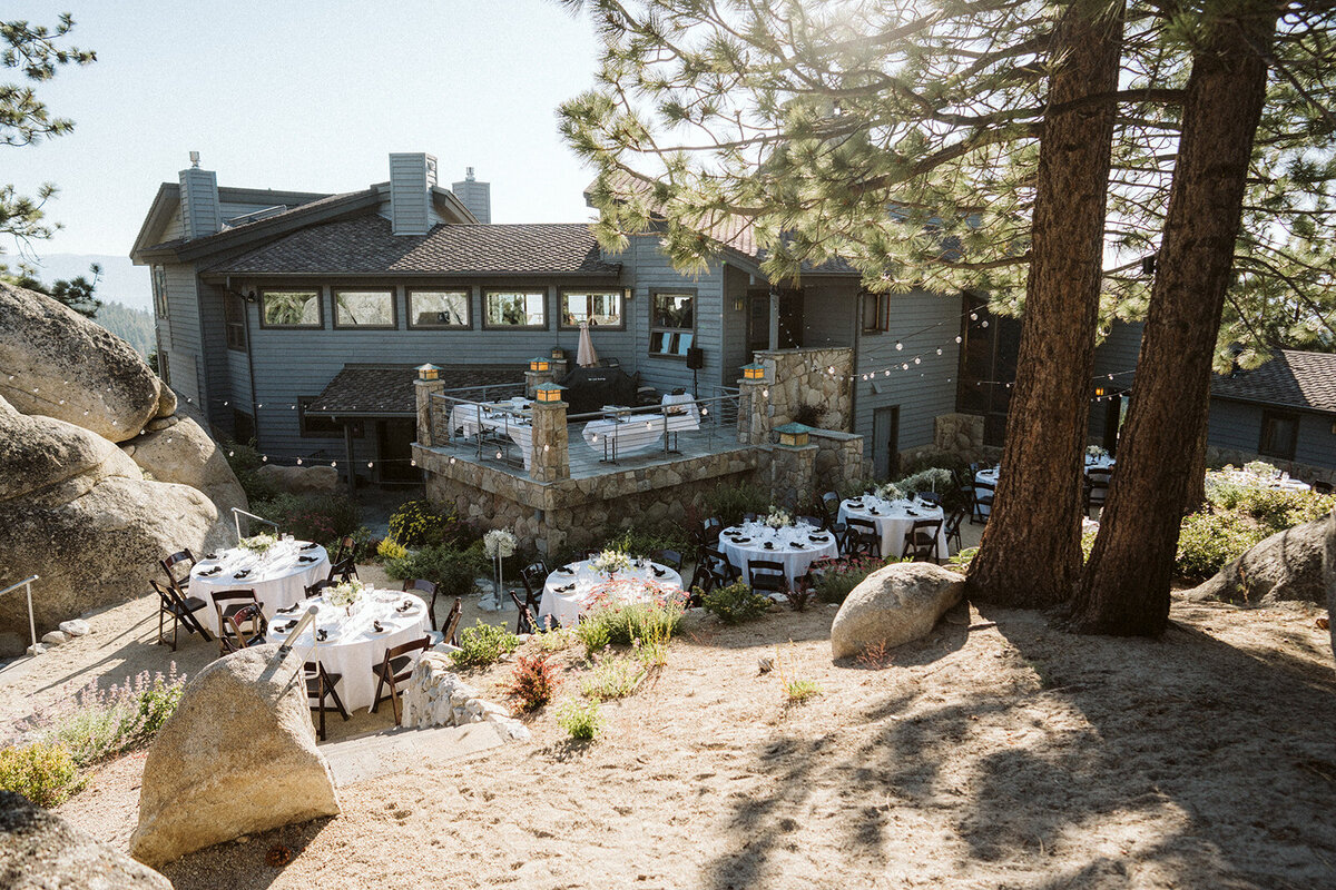 AJ Photography Armando Nevarez Lake Tahoe Wedding Photographer  Emotive Documentary1 (82)