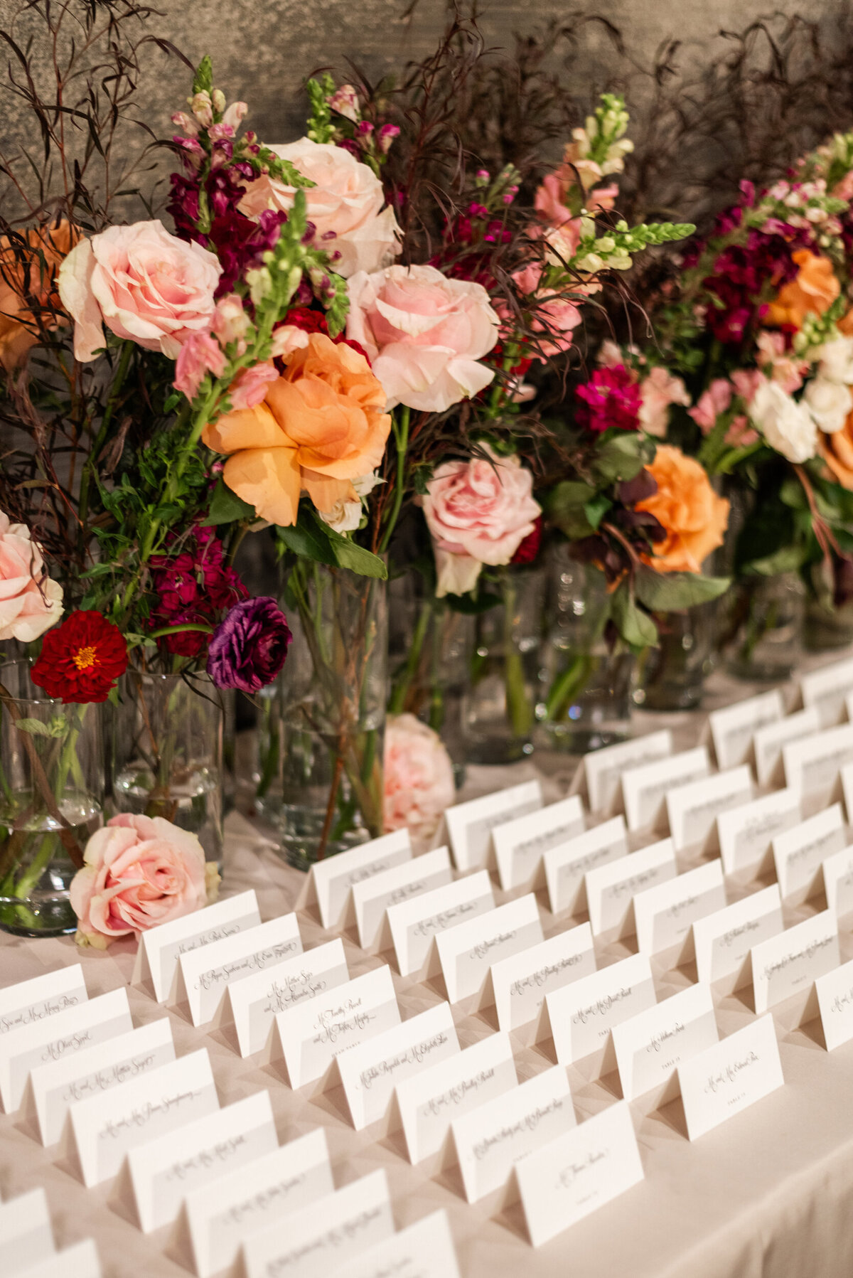 four-seasons-chicago-fall-wedding-alex-ferreri--47