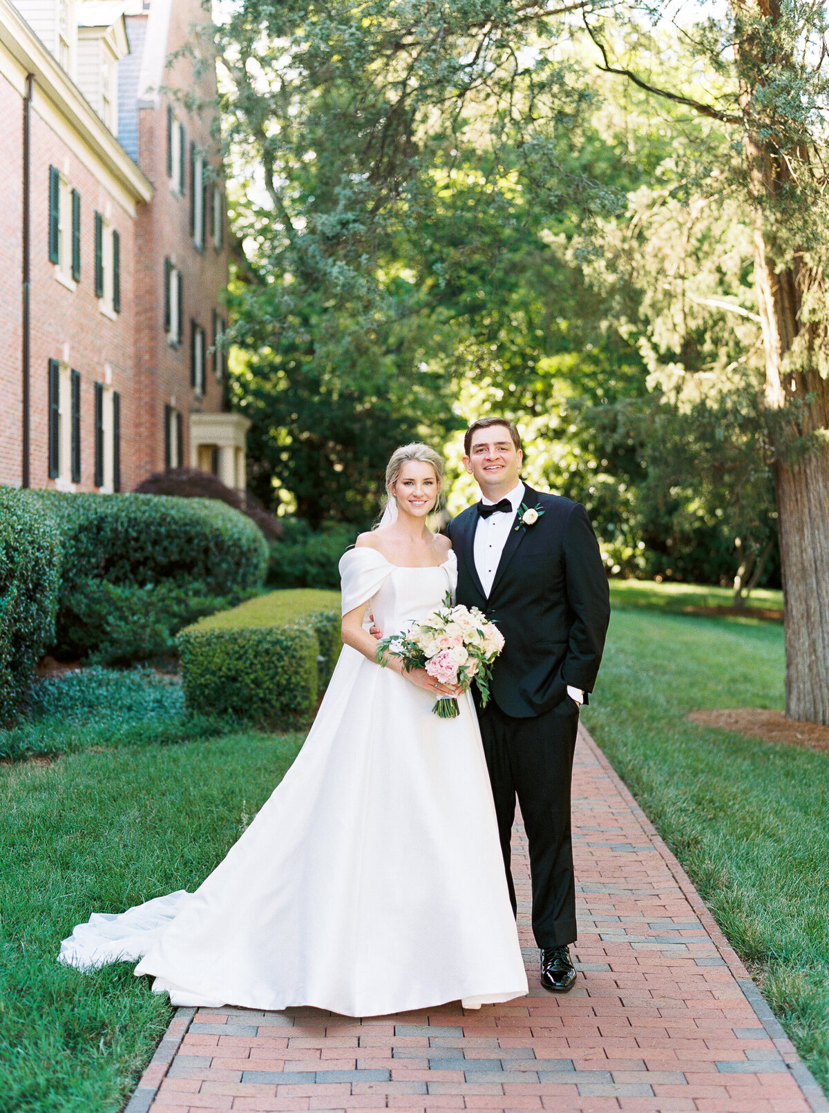 Bride&Groom_LauraConorWedding2023-45