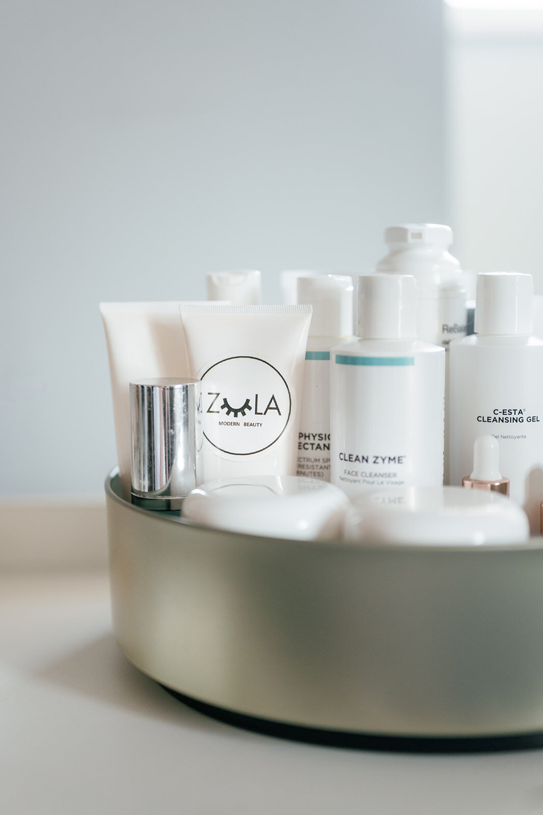 Zula Modern Medspa photo 4