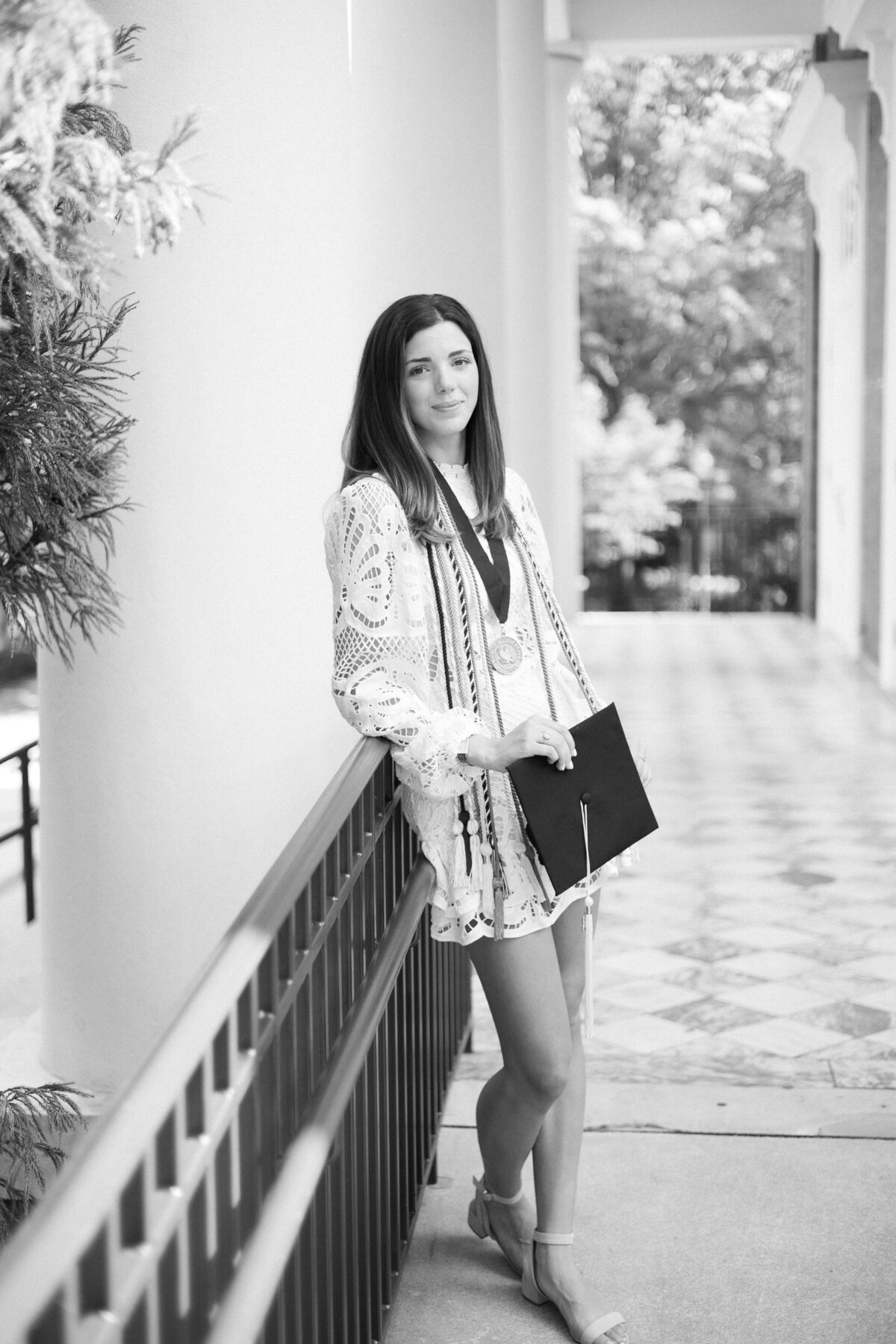 Mackenzie Williams-18