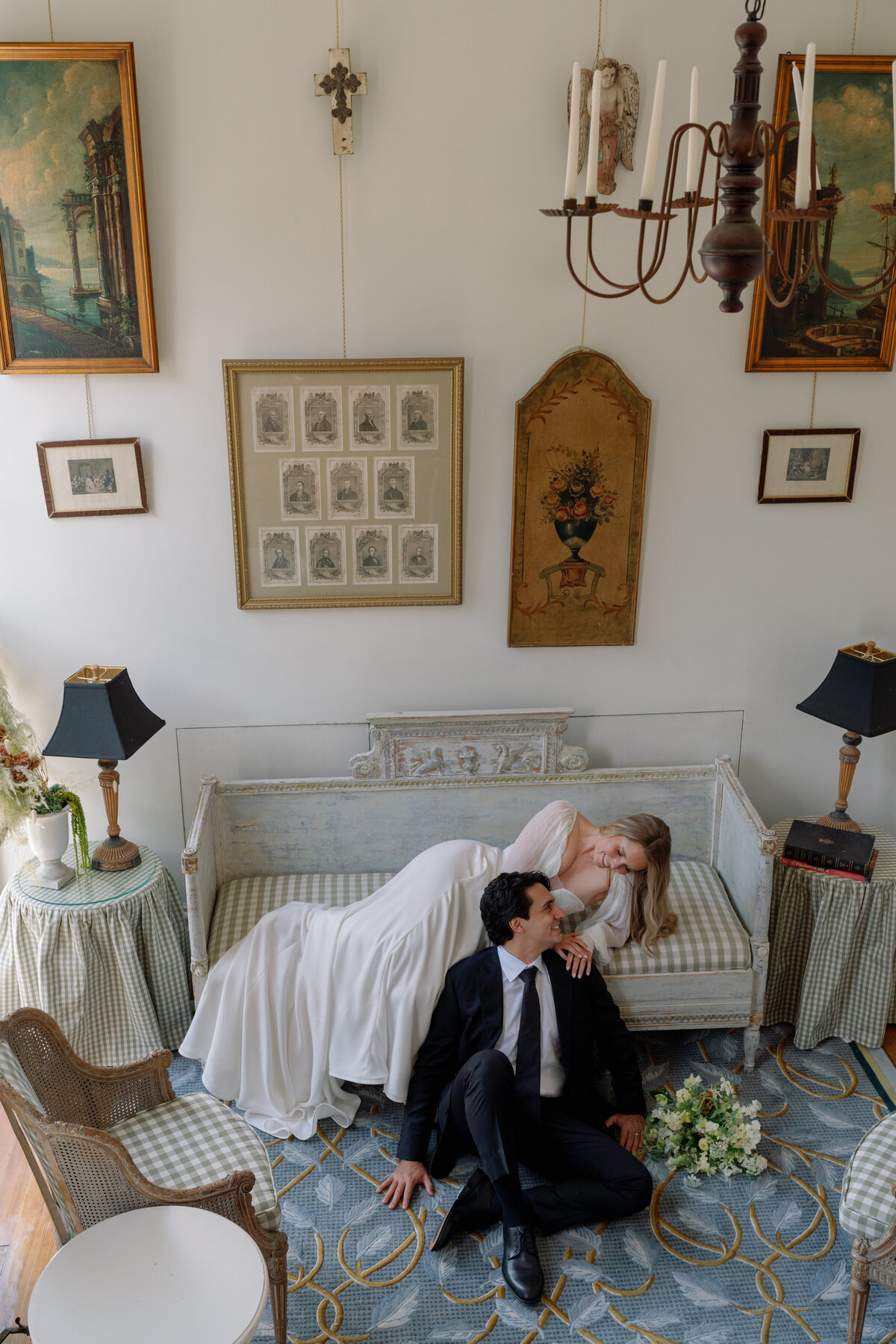 Rachel-Pourchier-Photography-Wedding-Nola-destination-photographer__Highlights_DeckerSarpa5