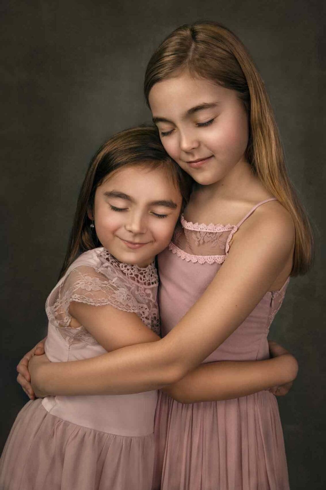lilla-bordas-portraits-tampa-CHILD-PORTRAITURE-photographer1783