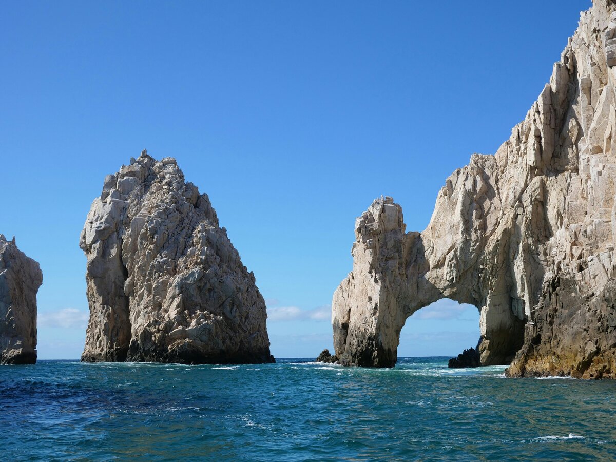 Los Cabos destination weddings