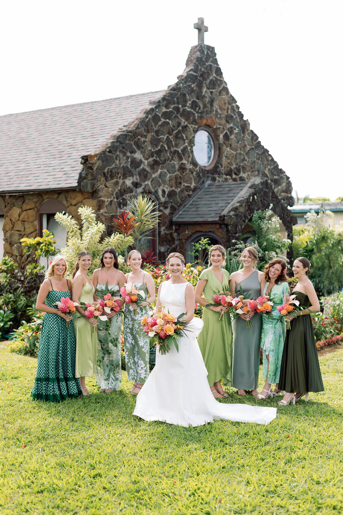 Best-Kauai-Photographer-27
