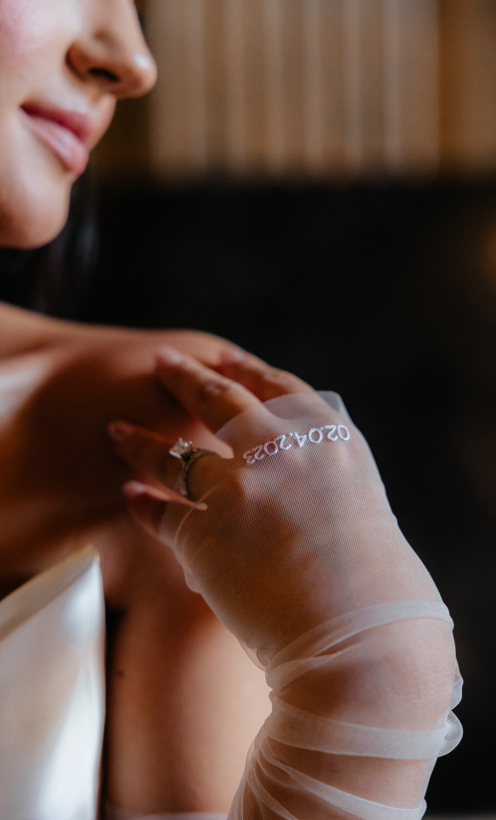 portfolio-sample-Philadelphia-wedding-photography-by-MisaFlix-6102