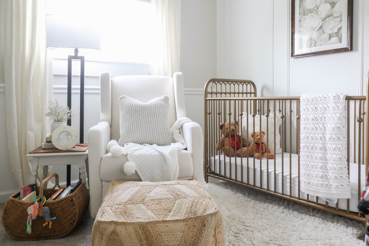 Ania's Nursery Reveal by The Wood Grain Cottage-20