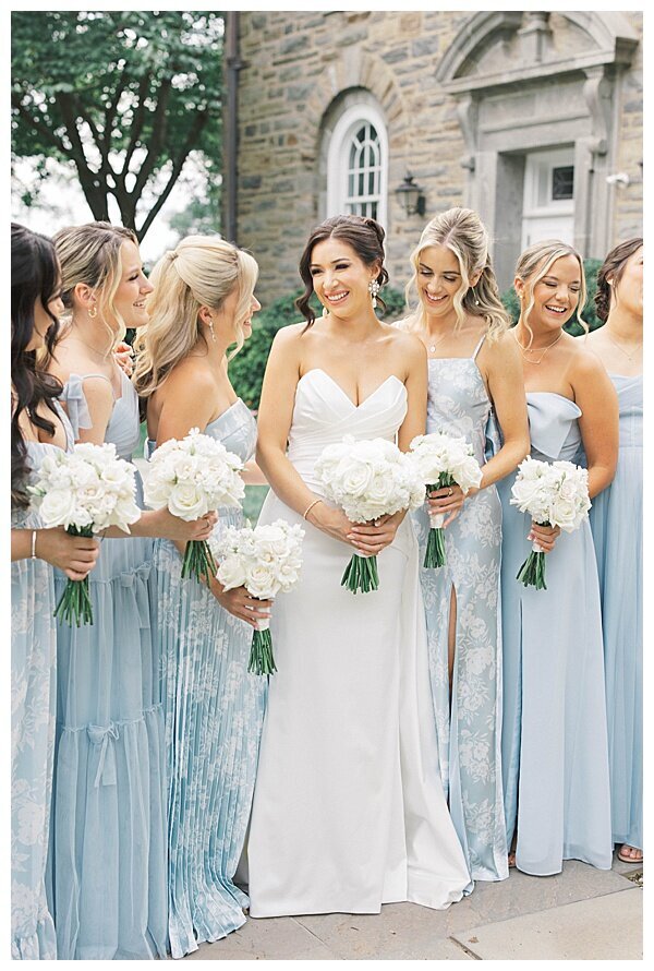 The-Ballroom-At-Ellis-Preserve-Wedding38