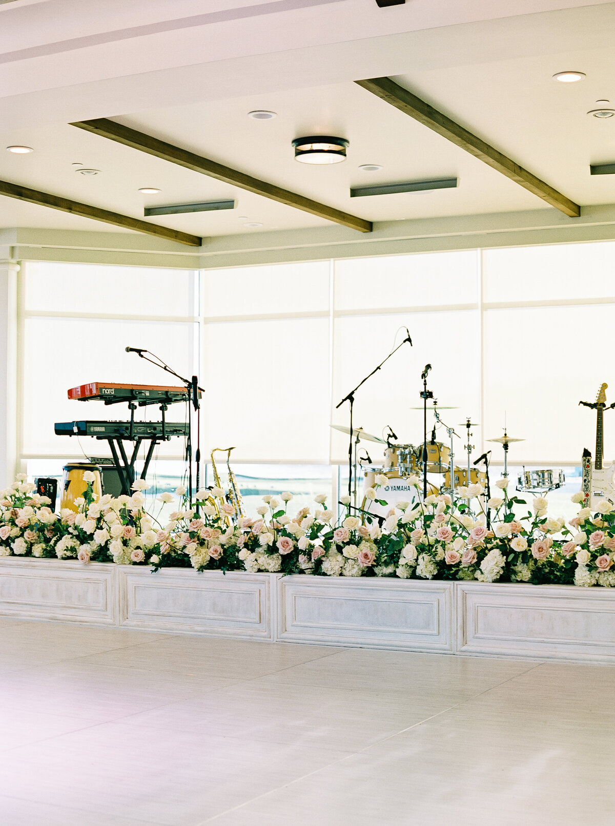 Copy of ©ags-photo-art-Katia&Corey-Wedding-1010