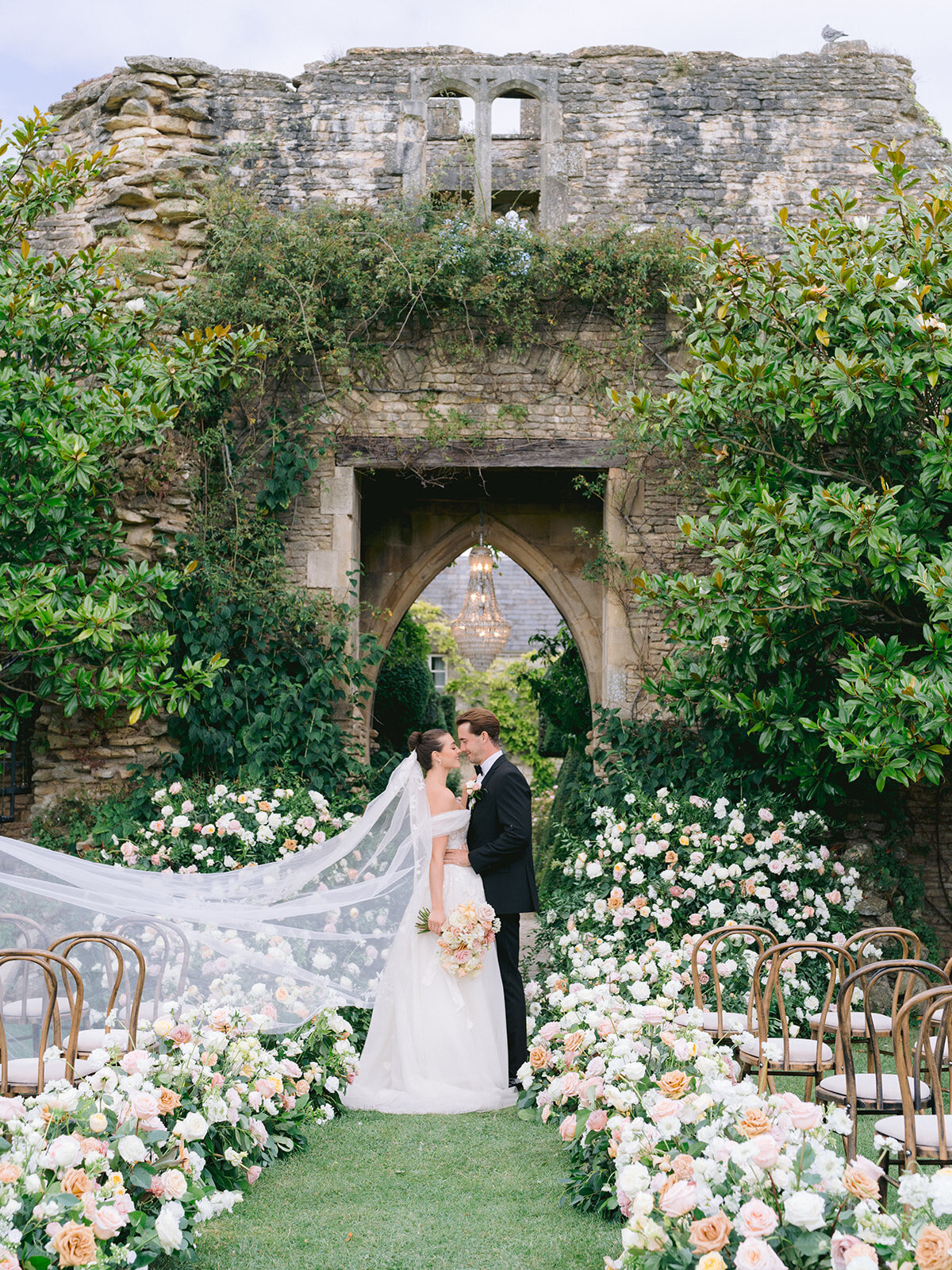 Euridge Manor Day 1 Editorial Highlights-100