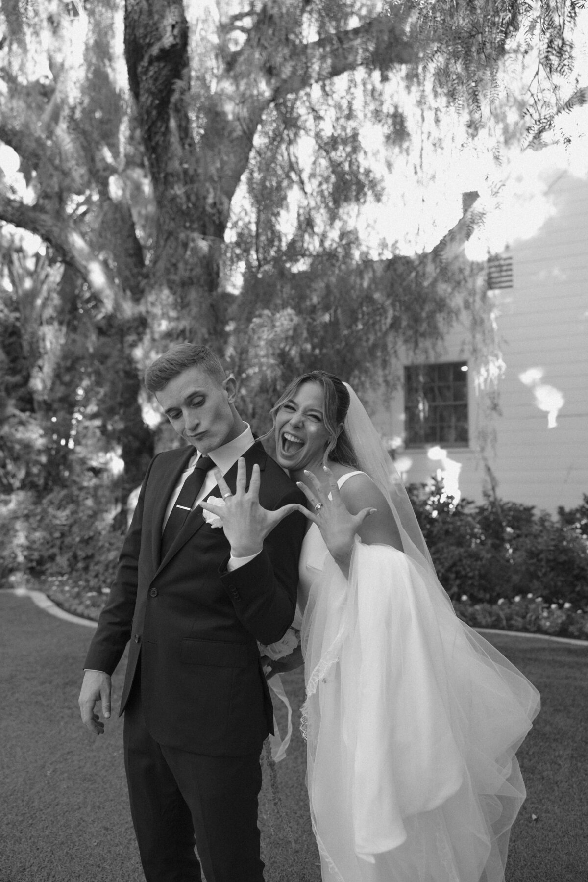 Portfolio_Romantics_21