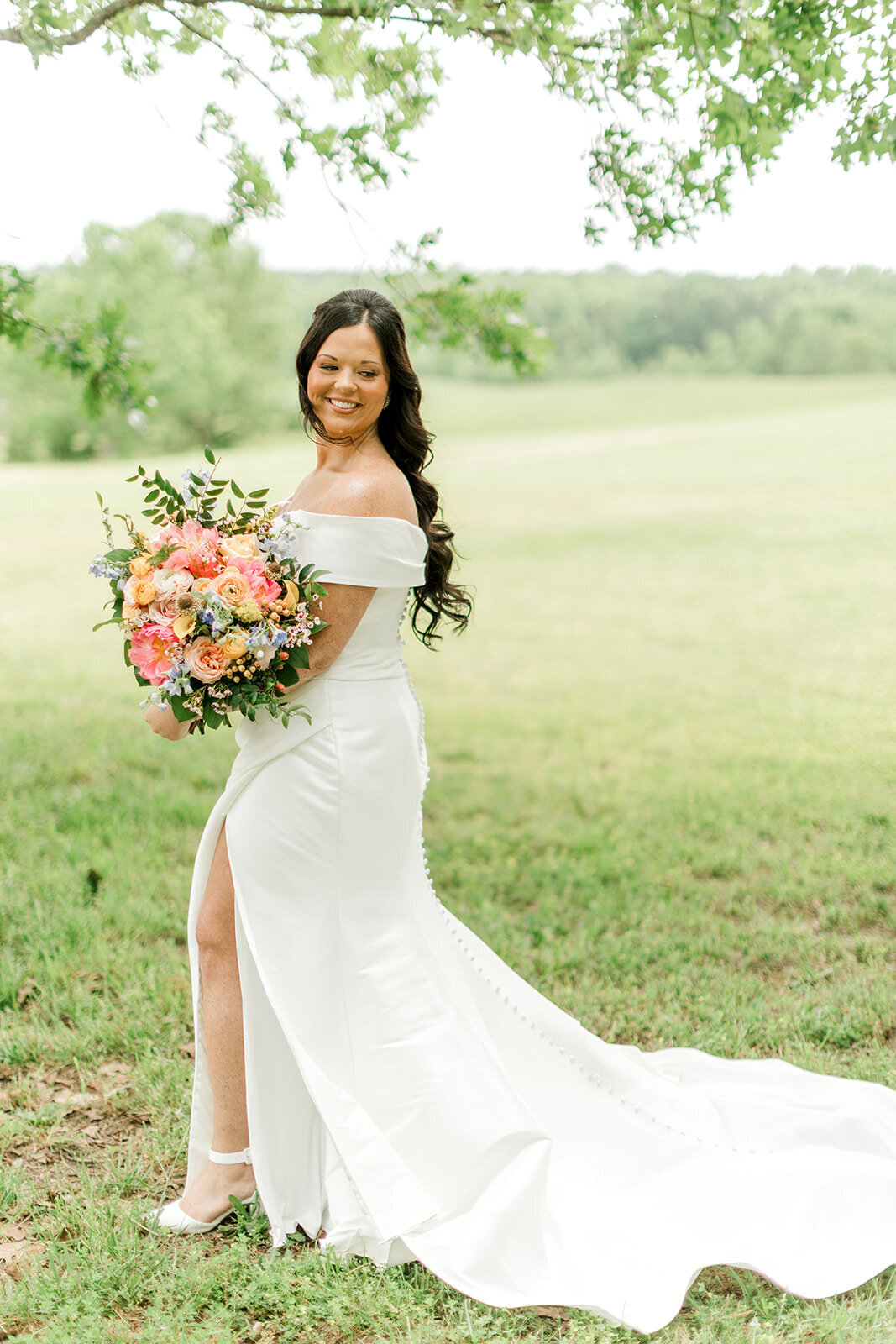 Forever Love Chicago Wedding Photographer-56