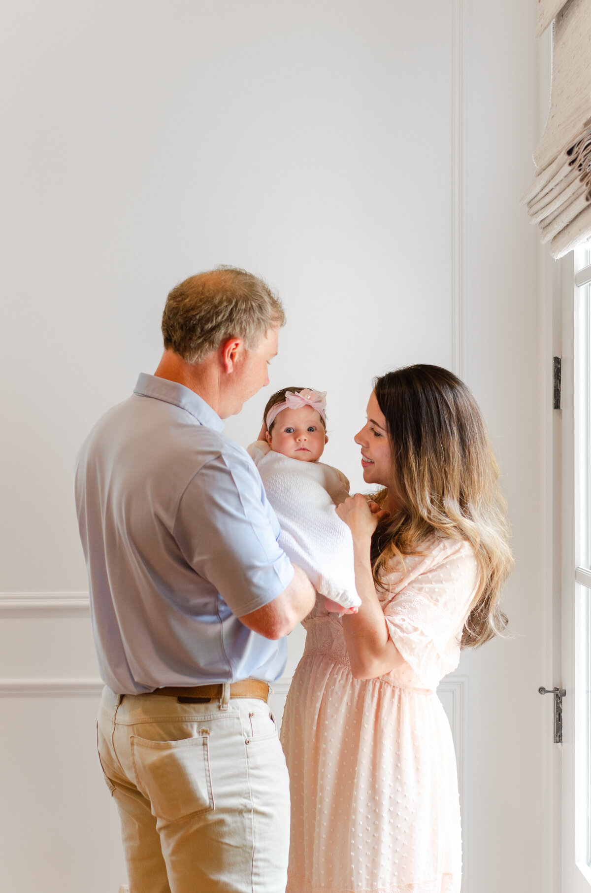 newborn-amsterdam-photography-session