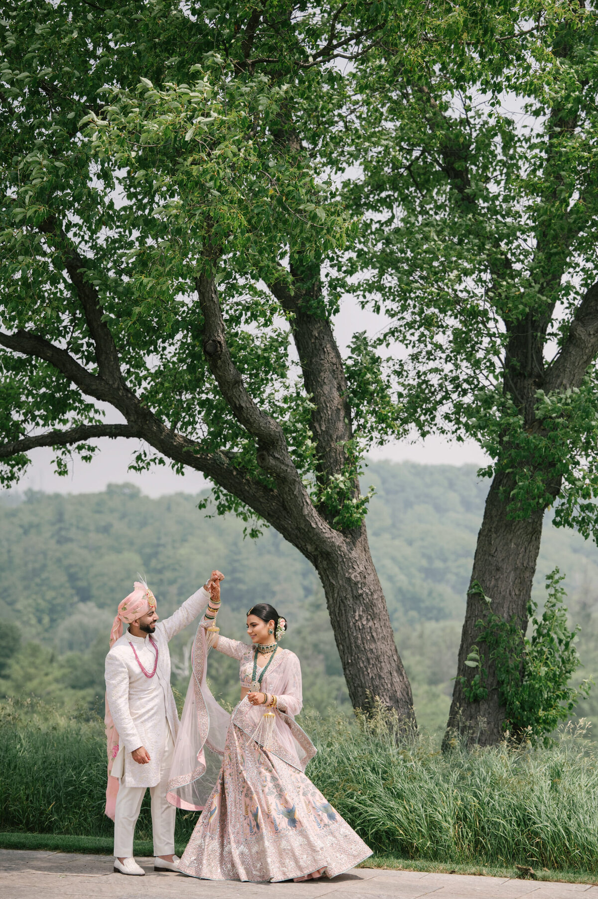 strokes-photography-luxury-indian-weddings-copper-creek-golf-club-224
